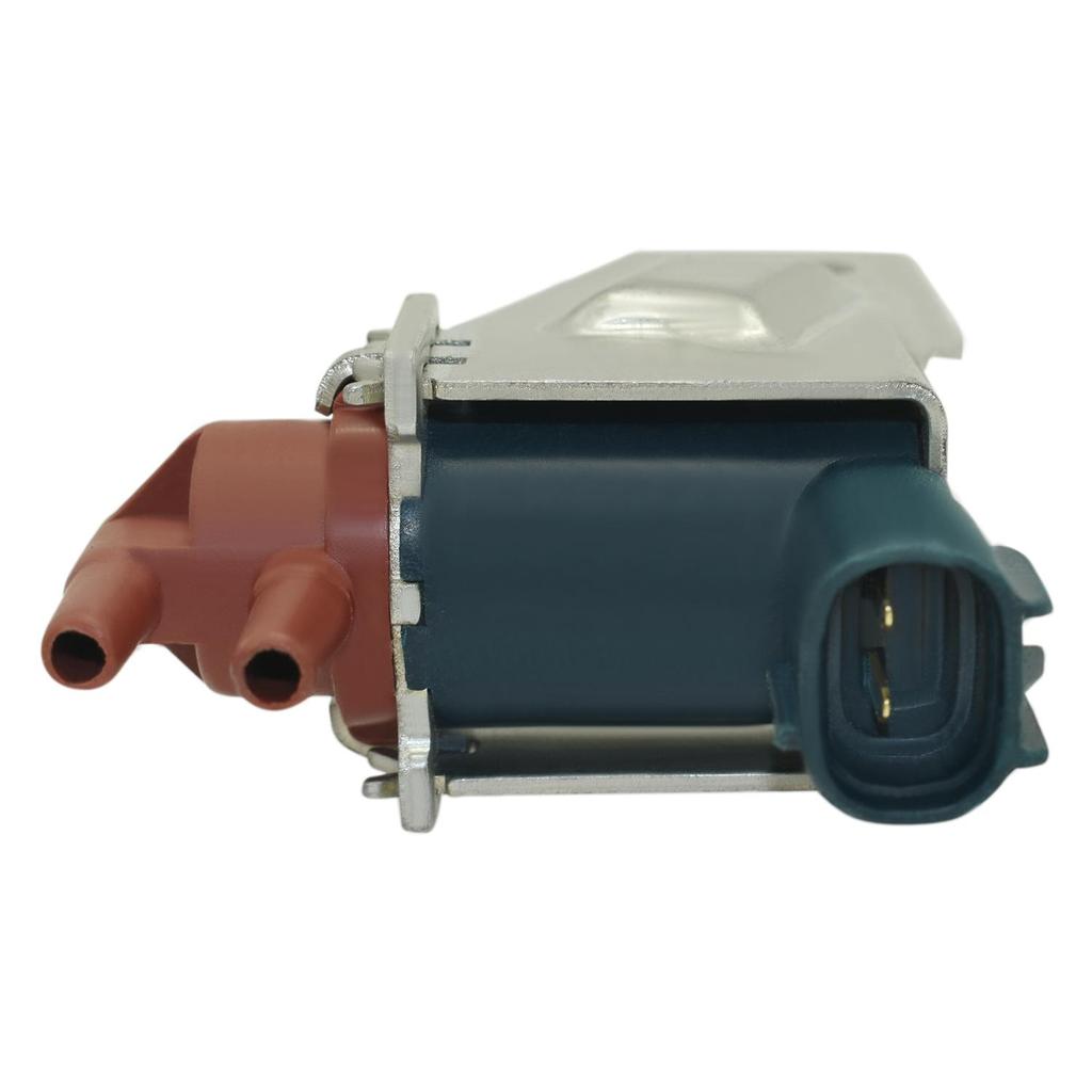 Magnetventil 136200-0311