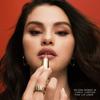 Rare Beauty By Selena Gomez Kind Words Lipliner 0,014 oz 0,4 g Kräftiges Tiefes Beeren-Rosenholz