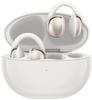 TCL CrystalClip In-ear Headphones