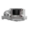 A11517511221 Car Accessories Engine Coolant Water Pump 11517515778 11517511221 for BMW E46 E90 E60 E83 E84 E87 E88 E81 E85 E91