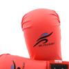 1 Pair Boxing Gloves Practice Training Karate Sparring Sanda Grappling