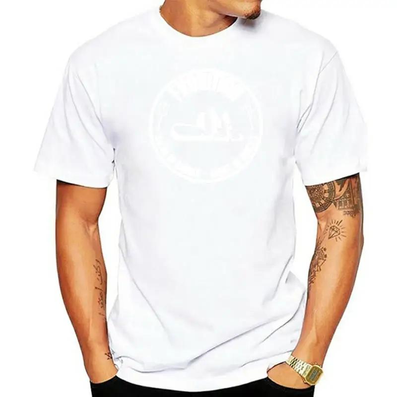 T Shirt Navy Clearance Diver Seal Special Forces Helmet Eod Ran Rn(2)