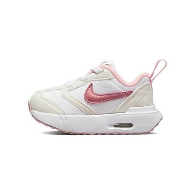 Unisex – Spor Ayakkabı