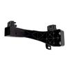 Left Side Radiator Support 64117-AA000 For Hyundai Elantra 2021-2023