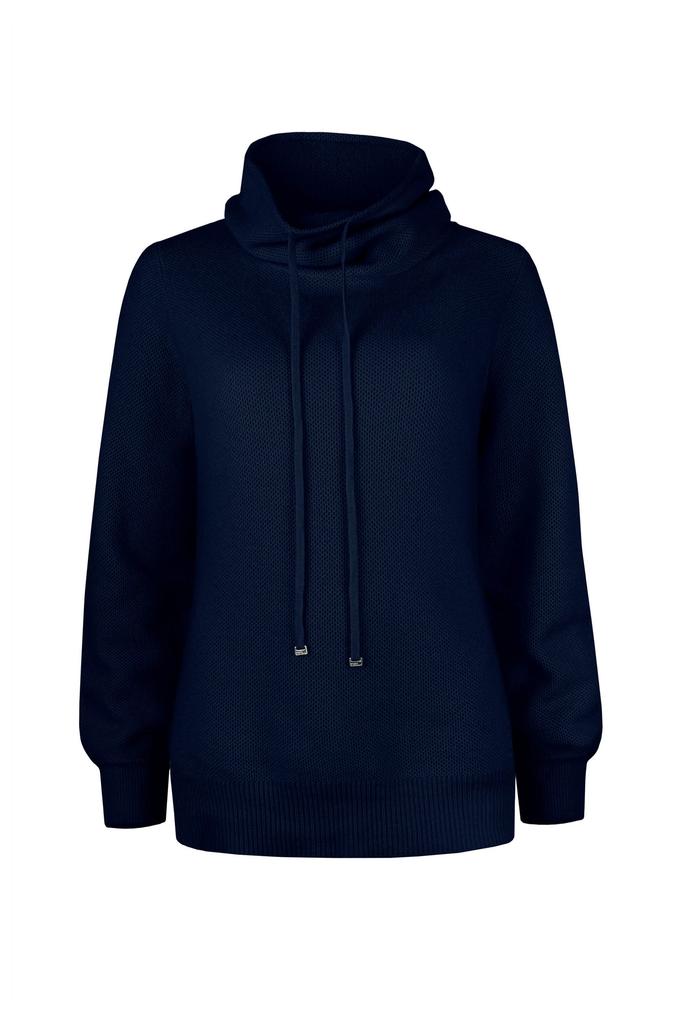 Sweater Marc & Andre (90665)