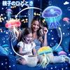 21 types of film projections for home perfect for children and A projector that projects the the and Ideal for and for babies and planetarium, kids.