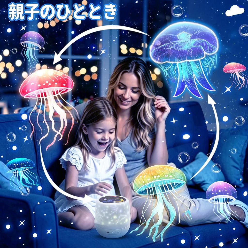 21 types of film projections for home perfect for children and A projector that projects the the and Ideal for and for babies and planetarium, kids.