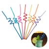 Bar Aksesuarları – Pipetler
