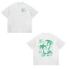 Eladio Carrion Sol Maria Tour 2024 Tshirt Unisex Clothes Fashion Hip Hop Oversized T Shirt Loose 100 Cotton Short Sleeve Tshirts