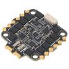 Racing Drone ESC Board 2 To 8s 70A 128k PCB 4 In 1 Electric Speed Controller Board