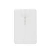 20ml Card Spray Bottle for Perfume, Disinfectant, or Water - Travel Refillable Press Type