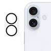 A – matches the image