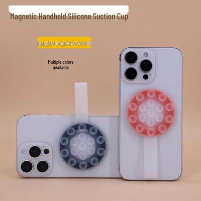 Akcesoria do telefonów – Uchwyty i stojaki