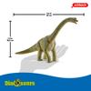 Schleich Dinosaur Brachiosaurus Figure 14581