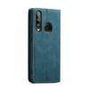 Sc Wallet Huawei P30 Lite Blue
