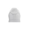 Nike Air Force 1 Low 'Certified Lover Boy' (Unisex) White / White / Cobalt Tint / White Skate Shoes CZ8065 100