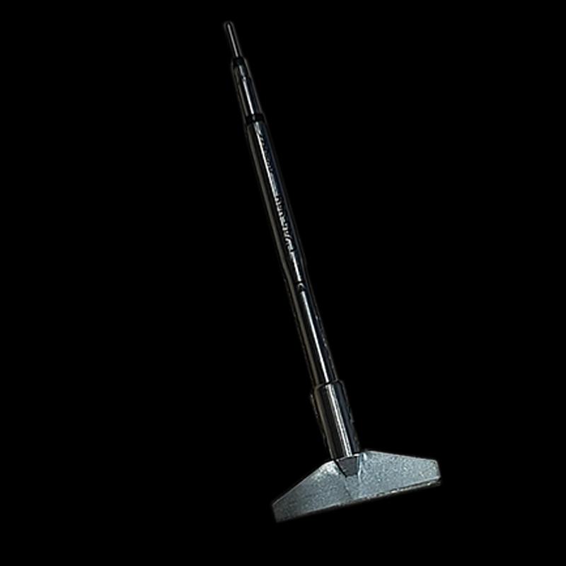 

SUPCOM Spade T-Shape Soldering Iron Tip