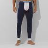 Men's Warm Cotton Trousers - Autumn/Winter Inner Wear Tights