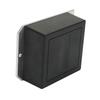 Motor Controller 1206-4301 For EZGO TXT Series ITS 350A 36V
