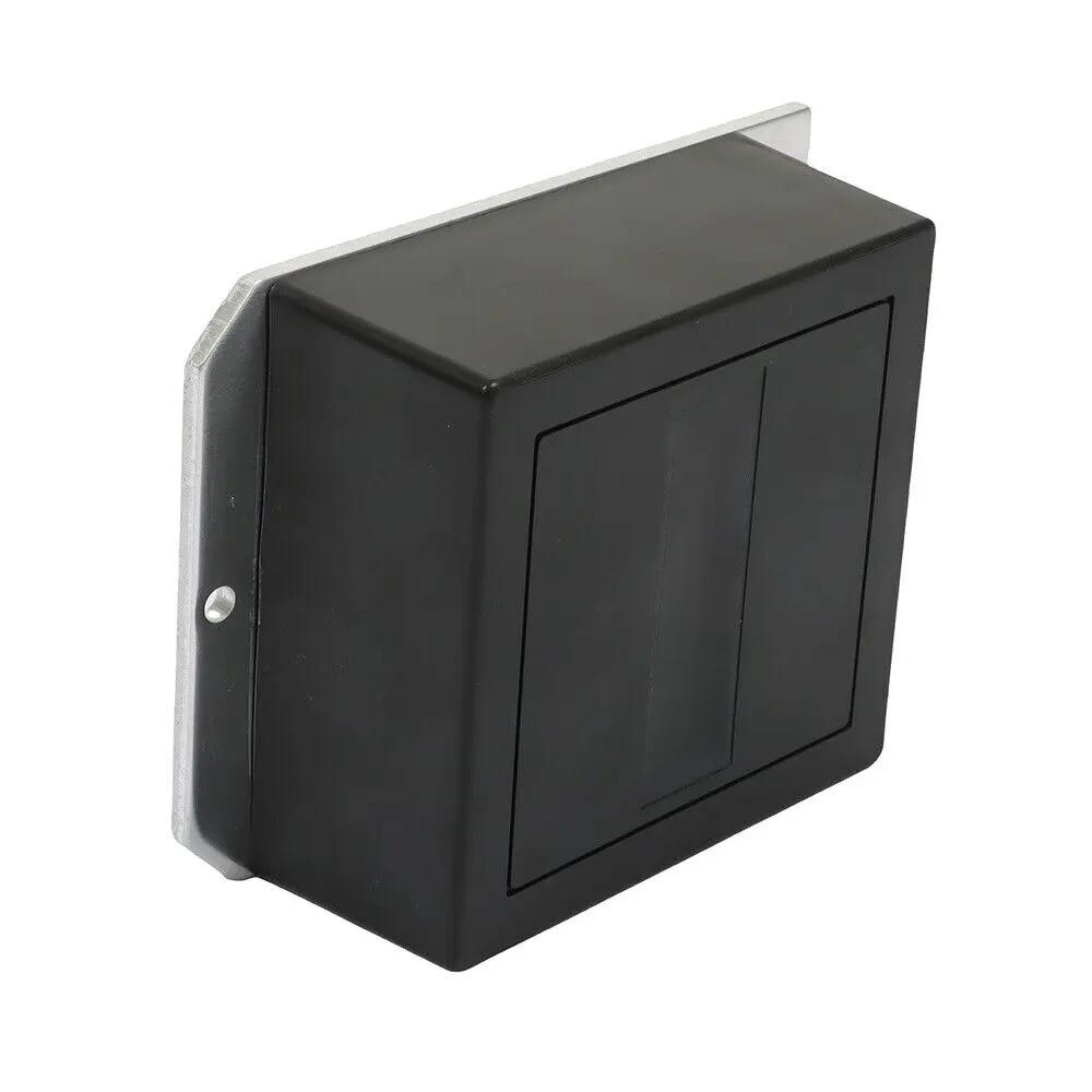 Motor Controller 1206-4301 For EZGO TXT Series ITS 350A 36V