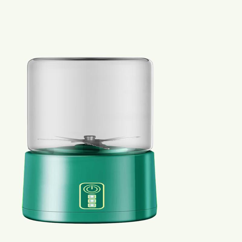 LISM Portable Personal Blender