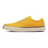 Converse Jack Purcell Us Windjammer 'Yellow' 33301051