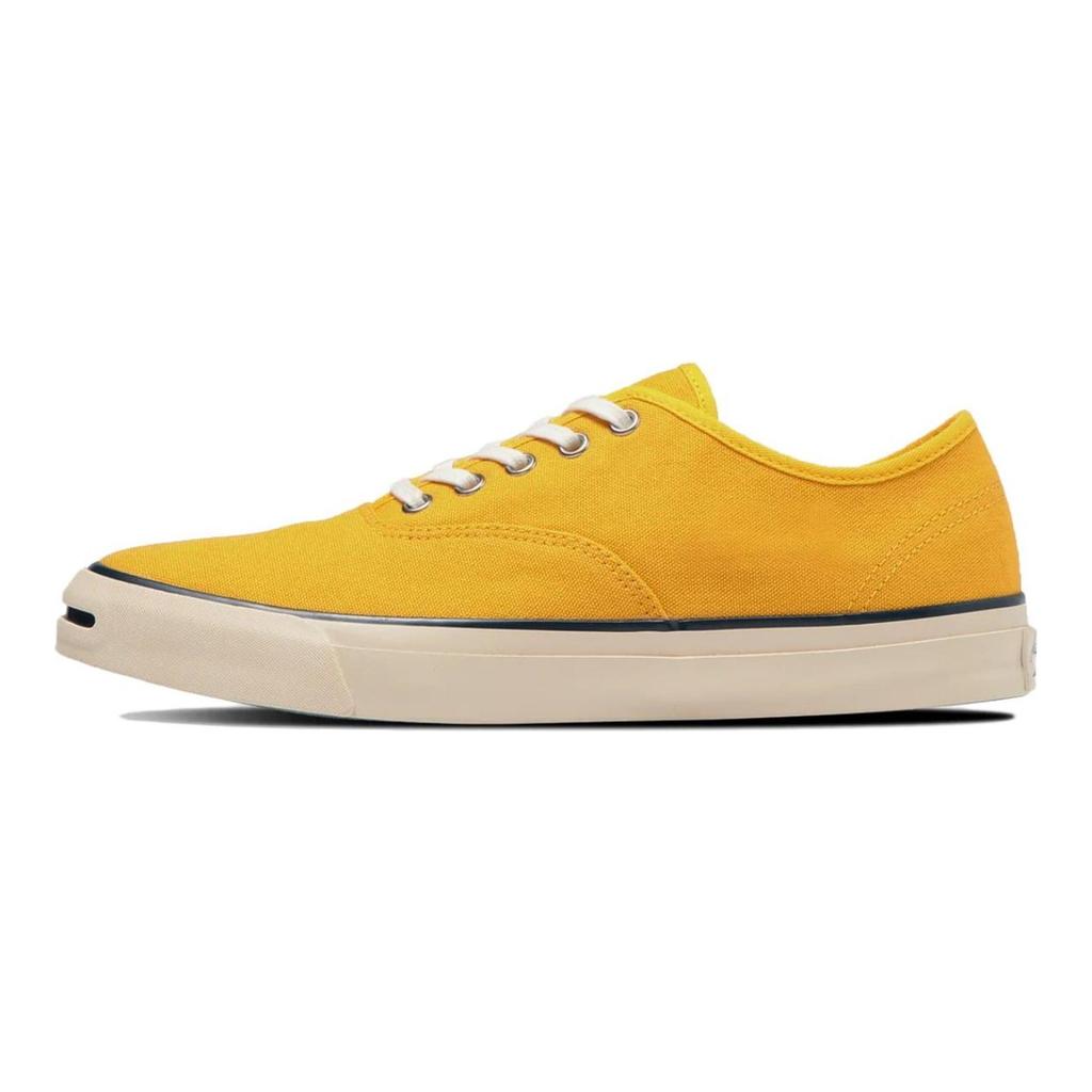 Converse Jack Purcell Us Windjammer 'Yellow' 33301051