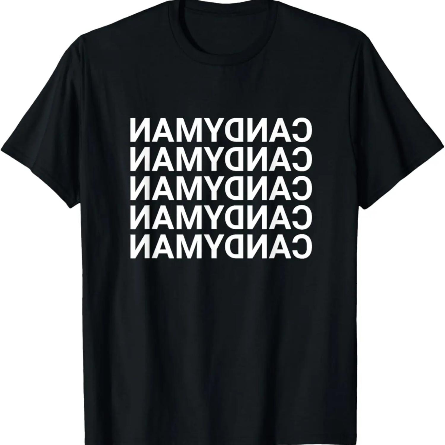 FUNNY WAKE UP SMARTER SLEEP COMPUTER ENGINEER T-Shirt S