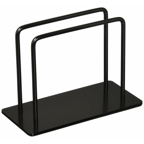 Eimu Metal Menu Stand L BS-46