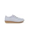 Clarks Funny Dream Ankle Boots