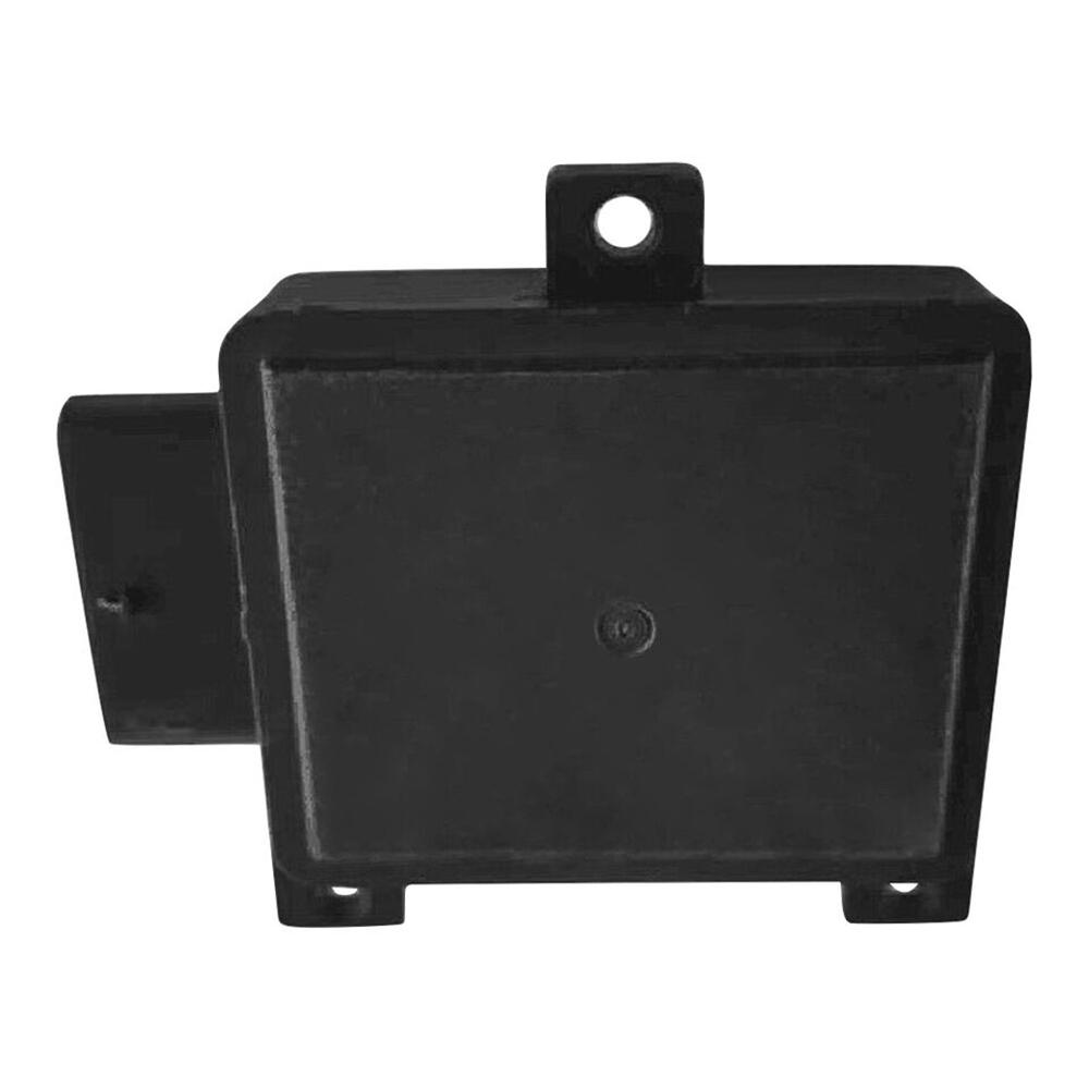 New Drive Assist Sensor Module Sensor 68578762AA for 2022-2023 Jeep Compass