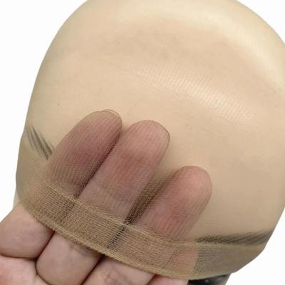 Priedai ir įrankiai – Tinkleliai plaukams
