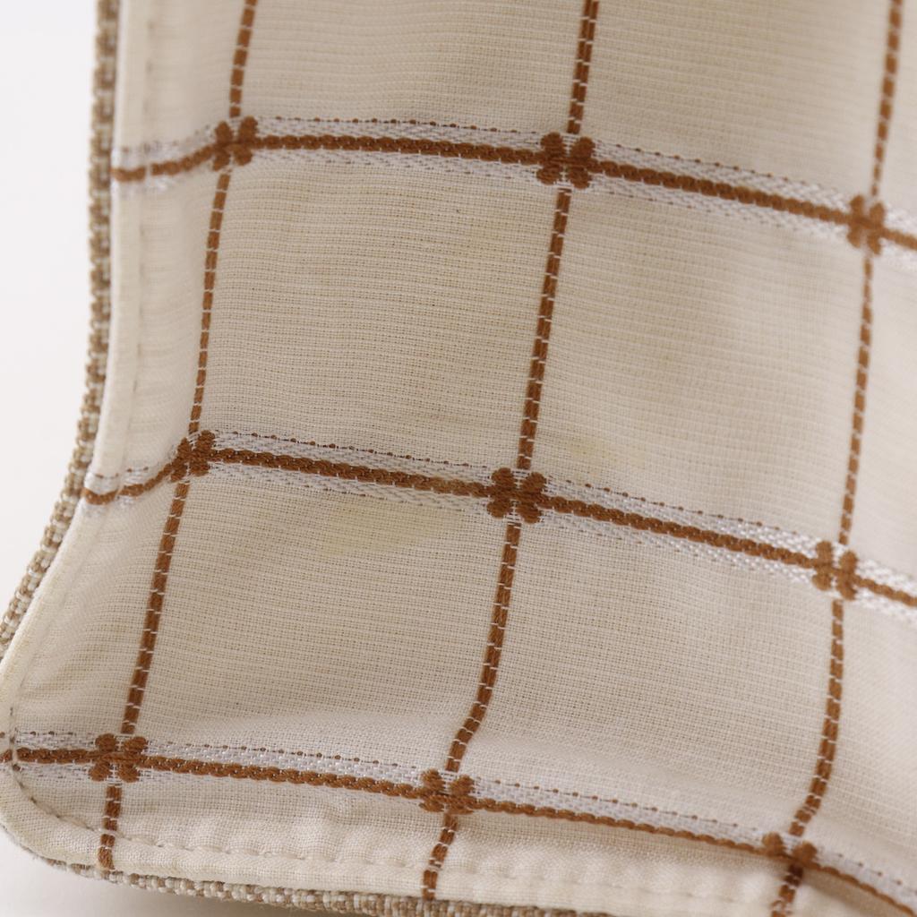 Chloe Woody medium tote Tote Bag beige canvas Women Used