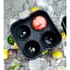 Stainless Steel Lever Opener Adjustable Can Opener Multi-Function Kitchen Tool