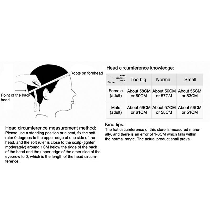Korean Retro Baseball Hat Women'S Autumn Winter Versatile Ins Street Letter Embroidered Caps Summer Couple Men