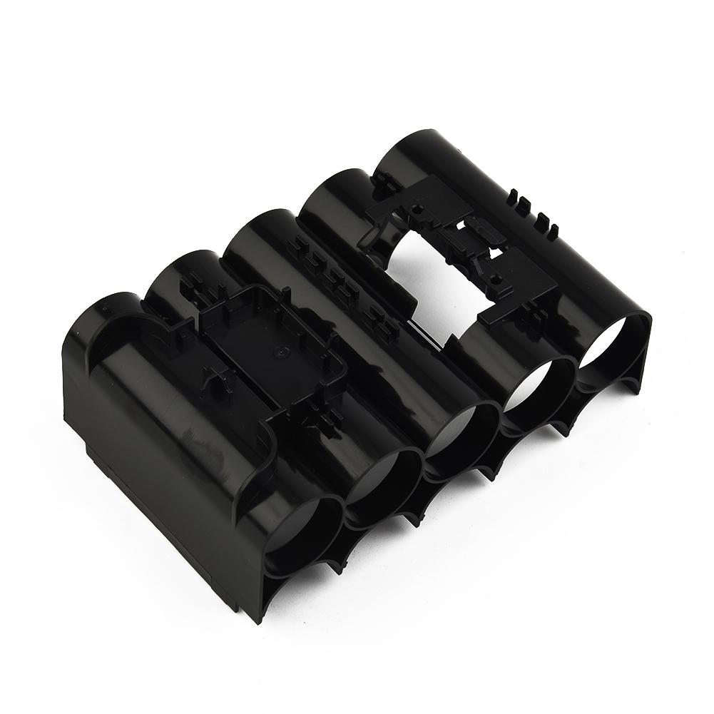 Circuit Board For Dewalt Board Circuit For Dewalt Plastic