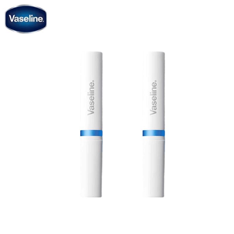 

Vaseline Soothing Special Care Lip Balm 1.8g x 2