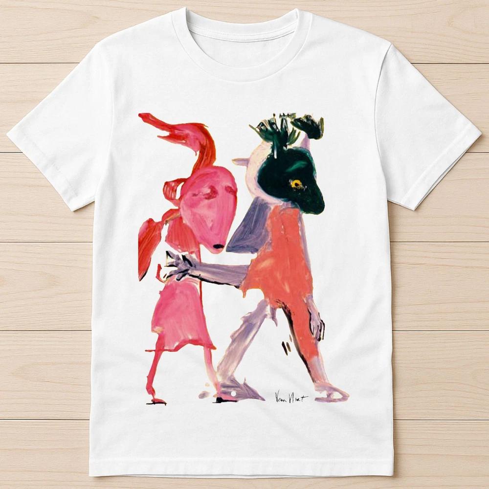 Captain Beefheart Shiny Beast Blues Rock Art Best Seller Gift Tee T Shirt G39 S