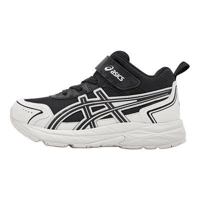 Unisex – Spor Ayakkabı