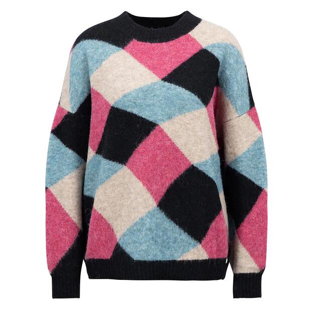 

Fynch Hatton Свитер 24107407 L