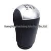 Gear Shift Knob Dust Cover for Ford Transit Van MK7 (2006-2013)