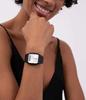 Casio Standard Analog Digital Watch AW-48HE-7A