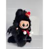 Change Baby Series Winter Bag High Quality Doll Doll Plush Doll