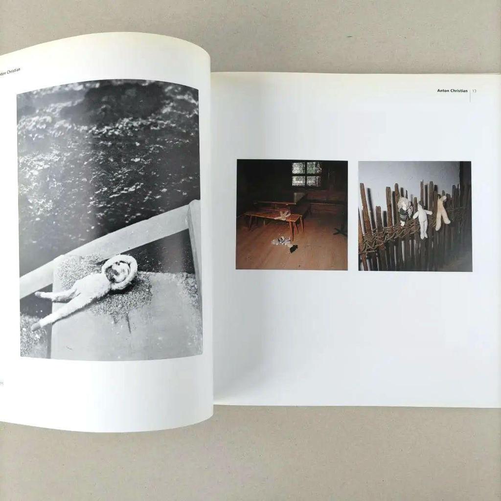 [USED] The Bird of Self-Knowledge Contemporary Art Collection