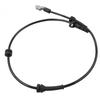 47910-JD000 Front Left Right ABS Wheel Speed Sensor For Nissan Qashqai1.5 1.6 2.0 dCi 2007-2013