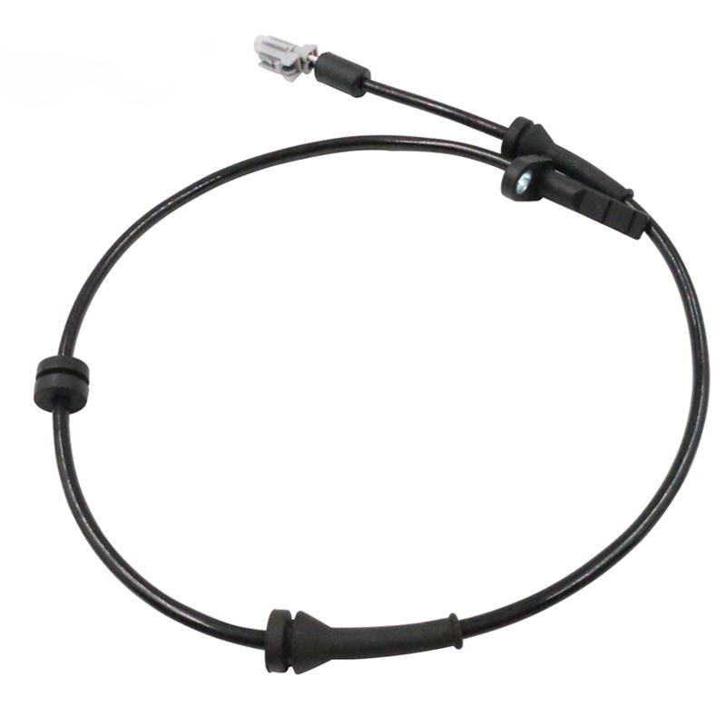 47910-JD000 Front Left Right ABS Wheel Speed Sensor For Nissan Qashqai1.5 1.6 2.0 dCi 2007-2013