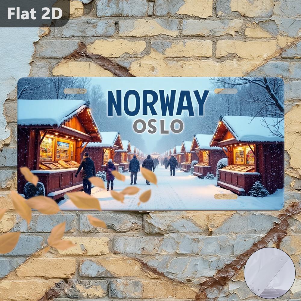 D Flat Pc Vintage Limited Edition Sign Home Decoration Housewarming Gift( X Inch Inches) Vintage Wall Art Nost