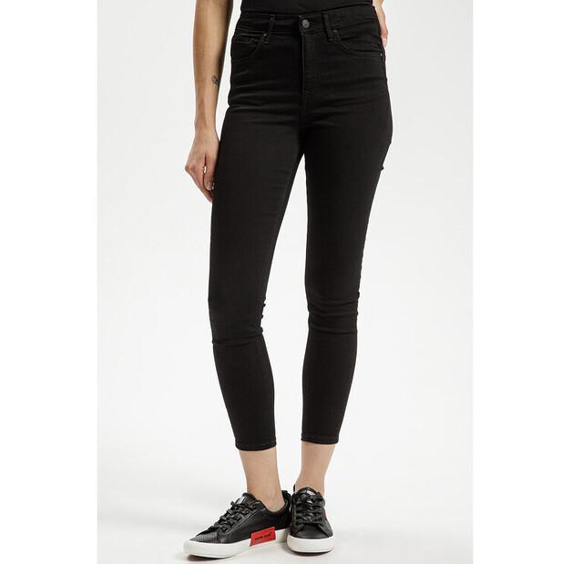 Джинсы Cross Jeans P EU 34_32