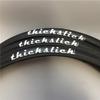 Piese de schimb pentru biciclete – Anvelope de biciclete