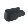 Car Rear Windshield Wiper Arm Nut Cap Cover 25800773 for Saturn Outlook 2007-2009 GMC Acadia 2007-2012